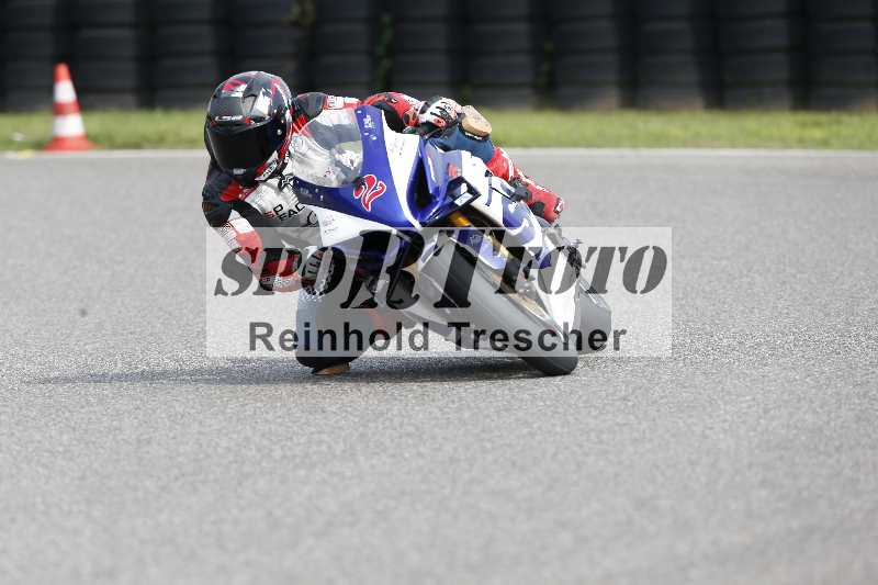 /41 06.08.2025 FREERIDE Training ADR/Gruppe A/2